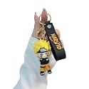 Keychains For Girls Boys Cute Pendant Keychains