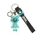 Keychains For Girls Boys Cute Pendant Keychains