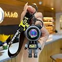 Keychains For Girls Boys Cute Pendant Keychains