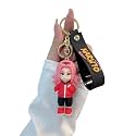 Keychains For Girls Boys Cute Pendant Keychains