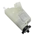 UOIENRT 78850-CA00A 78850-CA000 Fuel Door Lock Actuator Motor Replacement for Nissan Murano Pathfinder Maxima Infiniti QX80 QX60 QX56 JX35