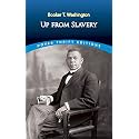 Up from Slavery (Dover Thrift Editions: Black History)