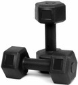 Up Growth 2 KG24 KG FIXED WEIGHT