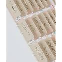 UPAFEXXI-Laminated Bible Tabs with Book Summaries, Bible Study Supplies
