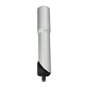 upanbike road mountain bike bicycle stem riser adapter 1 1834 222mm 254mm150mm