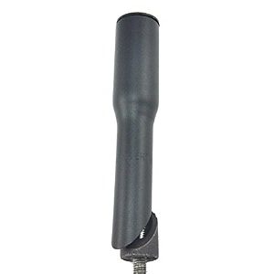 upanbike road mountain bike bicycle stem riser adapter 1 1834 222mm 254mm150mm