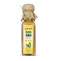Amla Juice 100ML | Cold-Pressed Indian Gooseberry | Rich in Vitamin C | Pure, Natural &amp; Sugar-Free | Immunity, Skin &amp; Hair Health