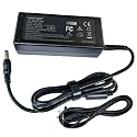 UPBRIGHT AC/DC Adapter Replacement for Blackstar ADP0101500 ID Core 10 10w 20 V2 IDCORE10 IDCORE20 Electric Guitar Black Star GLT-2000 ADP0101400 KTL SD10031-0015 CEN2930 6.5V - 10V 3A Power Supply