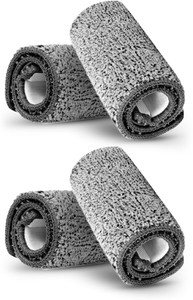 UPC Flat Spin Mop Spare Parts of