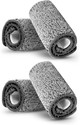 UPC Flat Spin Mop Spare Parts of