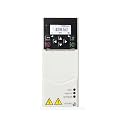 Update 380V-480V ACS380-040S-05A6-4 AC Frequency Inverter 3 Phase 2.2Kw 5.6A Converter