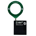 Updated Plus Si4732 Mini Radio, ATS V3B Pocket Radio Receiver, Multi-Band AM/FM/LSB/USB Receiver, 5W Speaker &amp; Headphone Amp, for Radios Enthusiasts and Casual Listening