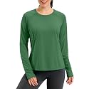 UPF 50 Sun Shirt for Women Long