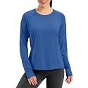 UPF 50 Sun Shirt for Women Long
