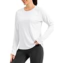 UPF 50 Sun Shirt for Women Long