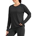 UPF 50 Sun Shirt for Women Long