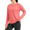 UPF 50 Sun Shirt for Women Long