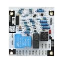 Upgrade PCBDM133S Defrost Control Board Fit For Goodman Furnace&Heat Pump