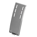 00611575 Dishwasher Rinse-Aid Dispenser Cap Fits for Bosch Dishwasher Parts