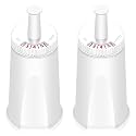 Upgraded 2 Pack Replacement by APPLIANCEMATES