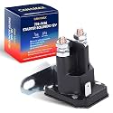 【Upgraded 2026】725-1426 Starter Solenoid - Compatible with MTD 925-1426