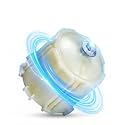 【Upgraded 2026】WH49X10042 Washer Agitator Coupling Kit for GE
