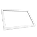 Upgraded 5304502761 Freezer Door Seal for Frigidaire Refrigerator Door Gasket Replacement 5304537408 241778302 5304502840 Freezer Door Gasket for Kenmore Refrigerator Door Seal for Electrolux Fridge