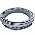 Upgraded 5304505004 Washer Door Boot Seal - 5304516744 Washer Door Seal, Washing Machine Door Bellow Gasket Replaces 5304505239