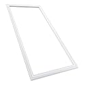 5304507200 Refrigerator Door Gasket for Frigidaire Kenmore Freezer