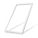 Upgrade 61.42"x 33.07" 5304505529 Refrigerator Freezer Door Gasket Compatible with Frigidaire Kenmore and Crosley Freezer Door Seal 216522376 PS11770428 EAP11770428 PD00036187 Upright Freezer White