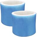Upgraded Blue Mesh HC14 Filter E Replacement for Honeywell humidifier HC-14