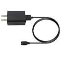 Upgraded Charger Cable for G-Armin Watches 1m, for Rey, for Darth Vader, for First Avenger, for Striker Cast