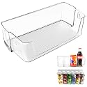 Upgraded DA63-09775A DA97-20984A Refrigerator Door Bin (Right Side)