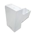 DA97-14504C Refrigerator Ice Bucket Assembly for Samsung Fridge Ice Maker