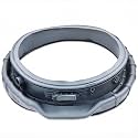 Upgraded DC64-03788A Washer Door Seal Compatible with Samsung, Washing Machine Door Boot Bellow Gasket Replacement Parts AP6884238 PS12720638