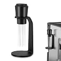 Upgraded Magnetic WDT Tool for Ninja Luxe Cafe Espresso Machine
