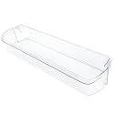 Upgraded MAN62749601 Refrigerator Door Basket
