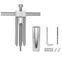 Upgraded Shower Cartridge Removal Tool for Moen 1200, 1222 and 1225