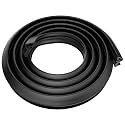 W11196317 Dishwasher Door Gasket Seal for Whirlpool Dishwasher Parts