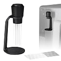 Upgraded WDT Tool with Strong Magnetic for Breville Espresso Coffee Maker