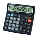 Upgradeent citizen 555 N Premium Electronic Calculator (Pack of 1) Financial  Calculator