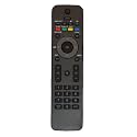 Upix Compatible Philips LCD/LED TV Remote No. PH29 | No USB Key | Exact Match Required