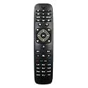 Upix Compatible Philips LCD/LED TV Remote No. URC119 | Exact Match Will Only Work