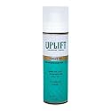 UPLIFT Clear Shave Gel - Shaving Gel for Smooth Glide and Precision, 5 oz
