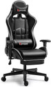 Upmarkt Pro Gamer Racing Style Ergonomic Multi-Functional Gaming Chair