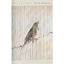 Upon Waking: 60 Daily Reflections to Discover Ourselves and the God We Were Made For
