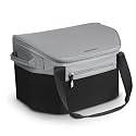 UPPAbaby Bevvy Cooler - Leakproof - Fits Vista, Cruz & Ridge Stroller