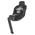 UPPAbaby Extra Aria Car Seat Base with Load Leg - Fits Aria Infant Car Seat