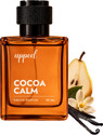 Uppeel Cocoa Calm Eau De Long-Lasting Unisex