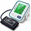 Blood Pressure Monitor for Home Use Accurate Reading